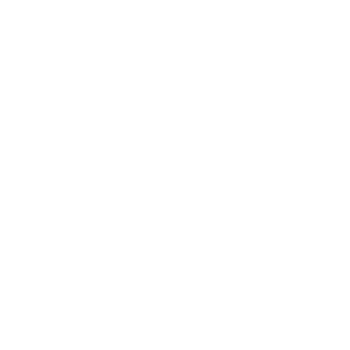 ESENCJA PIĘKNA – logo